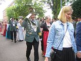 1 Freitag 053
